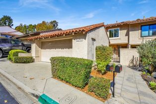 Single Family Residence, 25703 Windjammer dr, San Juan Capistrano, CA 92675 - 30