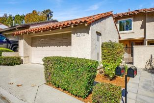 Single Family Residence, 25703 Windjammer dr, San Juan Capistrano, CA 92675 - 31