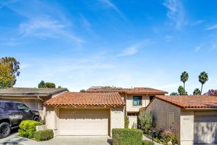 Single Family Residence, 25703 Windjammer dr, San Juan Capistrano, CA 92675 - 32