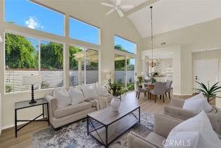 Condominium, 2711 Lathrop ct, Tustin, CA 92782 - 12