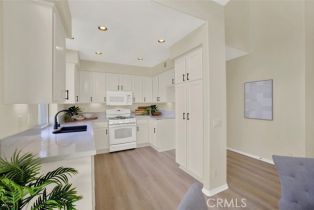 Condominium, 2711 Lathrop ct, Tustin, CA 92782 - 17