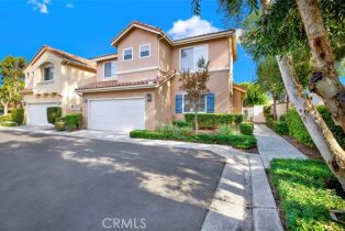 Condominium, 2711 Lathrop ct, Tustin, CA 92782 - 2