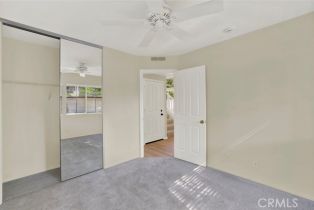 Condominium, 2711 Lathrop ct, Tustin, CA 92782 - 20