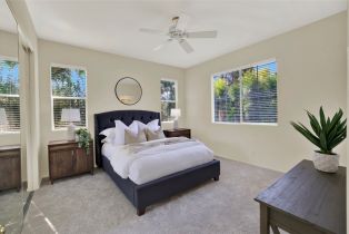 Condominium, 2711 Lathrop ct, Tustin, CA 92782 - 23