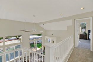 Condominium, 2711 Lathrop ct, Tustin, CA 92782 - 26