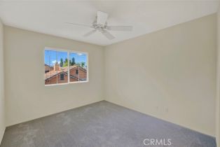 Condominium, 2711 Lathrop ct, Tustin, CA 92782 - 27