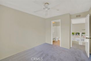 Condominium, 2711 Lathrop ct, Tustin, CA 92782 - 28