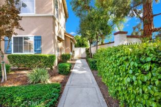 Condominium, 2711 Lathrop ct, Tustin, CA 92782 - 3