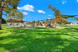 Condominium, 2711 Lathrop ct, Tustin, CA 92782 - 31