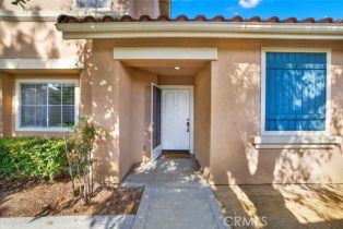 Condominium, 2711 Lathrop ct, Tustin, CA 92782 - 4