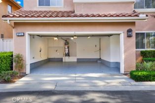 Condominium, 2711 Lathrop ct, Tustin, CA 92782 - 5