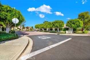 Condominium, 2711 Lathrop ct, Tustin, CA 92782 - 6