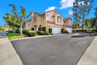 Condominium, 2711 Lathrop ct, Tustin, CA 92782 - 7