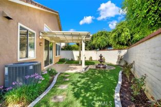 Condominium, 2711 Lathrop ct, Tustin, CA 92782 - 8