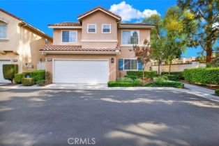 Residential Lease, 2711 Lathrop CT, Tustin, CA  Tustin, CA 92782