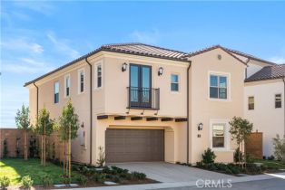 Single Family Residence, 246 Canterbury, Irvine, CA 92618 - 3