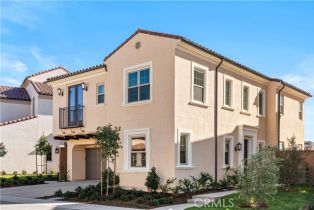 Single Family Residence, 246 Canterbury, Irvine, CA 92618 - 4