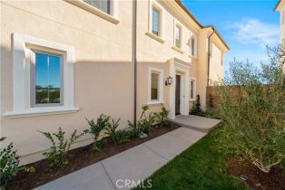 Single Family Residence, 246 Canterbury, Irvine, CA 92618 - 5