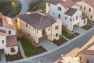 Single Family Residence, 246 Canterbury, Irvine, CA 92618 - 50