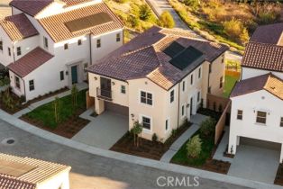 Single Family Residence, 246 Canterbury, Irvine, CA 92618 - 51