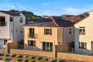 Single Family Residence, 246 Canterbury, Irvine, CA 92618 - 53