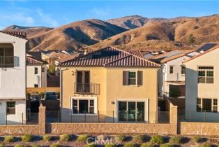 Single Family Residence, 246 Canterbury, Irvine, CA 92618 - 54