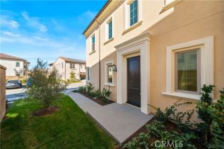 Single Family Residence, 246 Canterbury, Irvine, CA 92618 - 6