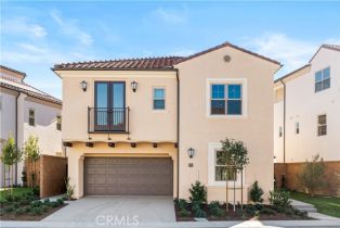 Single Family Residence, 246 Canterbury, Irvine, CA  Irvine, CA 92618