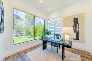 Single Family Residence, 5812 Willis ave, Sherman Oaks, CA 91411 - 28