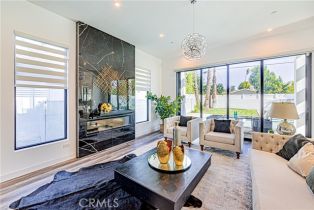 Single Family Residence, 5812 Willis ave, Sherman Oaks, CA 91411 - 3