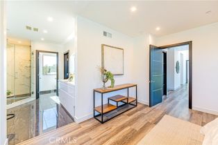 Single Family Residence, 5812 Willis ave, Sherman Oaks, CA 91411 - 31