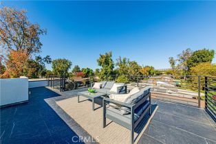 Single Family Residence, 5812 Willis ave, Sherman Oaks, CA 91411 - 34