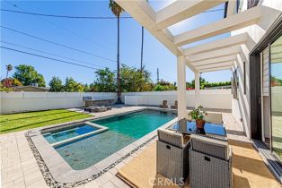 Single Family Residence, 5812 Willis ave, Sherman Oaks, CA 91411 - 36