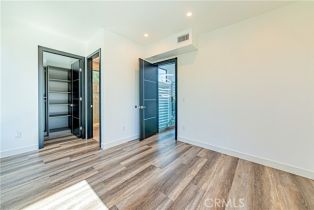 Single Family Residence, 5812 Willis ave, Sherman Oaks, CA 91411 - 53