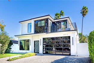 Single Family Residence, 5812 Willis Ave, Sherman Oaks, CA  Sherman Oaks, CA 91411