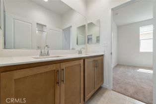 Condominium, 32585 Brunello way, Temecula, CA 92591 - 12