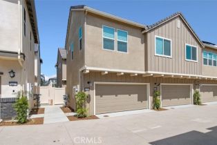 Condominium, 32585 Brunello way, Temecula, CA 92591 - 2