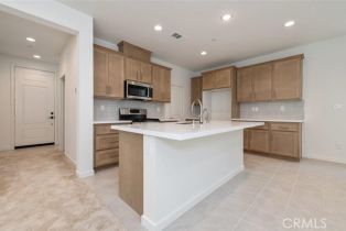 Condominium, 32585 Brunello way, Temecula, CA 92591 - 5