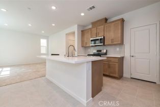 Condominium, 32585 Brunello way, Temecula, CA 92591 - 6