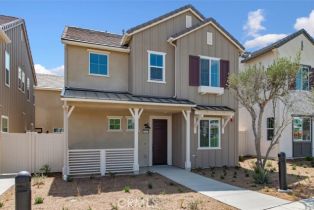 Residential Lease, 32585 Brunello Way, Temecula, CA  Temecula, CA 92591