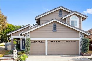 Single Family Residence, 5710 Via Del Potrero, Yorba Linda, CA  Yorba Linda, CA 92887