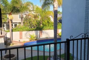 , 21171 Lochlea ln, Huntington Beach, CA 92646 - 21