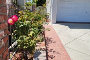 , 21171 Lochlea ln, Huntington Beach, CA 92646 - 22