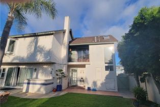 , 21171 Lochlea ln, Huntington Beach, CA 92646 - 4