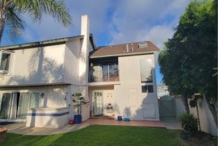 , 21171 Lochlea ln, Huntington Beach, CA 92646 - 5