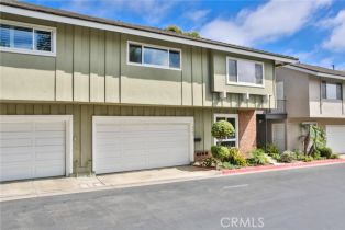 , 16862 Coach ln, Huntington Beach, CA 92649 - 22