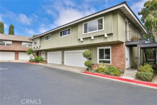 , 16862 Coach ln, Huntington Beach, CA 92649 - 23