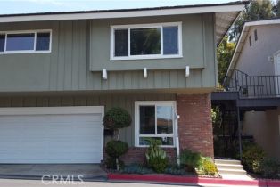 , 16862 Coach ln, Huntington Beach, CA 92649 - 25