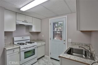 , 16862 Coach ln, Huntington Beach, CA 92649 - 8