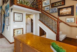 Condominium, 20331 Bluffside cir, Huntington Beach, CA 92646 - 2